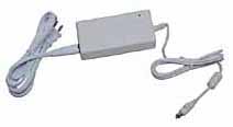 Power Adapter for PowerBook G4, all models 12